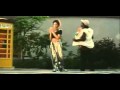 Shastra 1996 Kya Adha Kya Jalwi