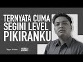 TINGKATAN BERPIKIR TAKSONOMI BLOOM Tugas Kuliah