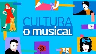 Arte e Cultura