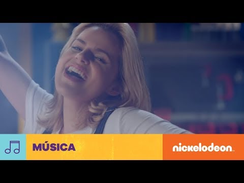 download lagu mp3 mp4 Juntos Correr Vikki Rpm, download lagu Juntos Correr Vikki Rpm gratis, unduh video klip Juntos Correr Vikki Rpm