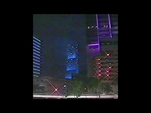 nothintoprove - Car Driving at Night | 21 Savage x Drake x Lil Baby x J. Cole type Beat