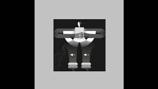 Catz &#39;n Dogz - Sunset (Original Mix)