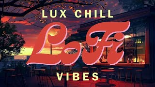 Lofi Beats Live - 24/7 🌇  | Relaxing & Luxurious 🎧 [[Lofi Chill Hop Mix]] 🎶