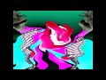 Requested The Gummy Bear Song Super Mario Bros In G Major 30