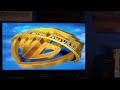 Opening To Alaska 2002 DVD 2006 Reprint