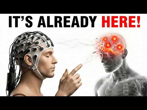 Top 15 Secret Tech Projects Governments Don’t Want You to Know About