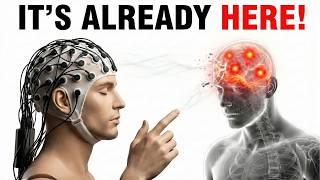 Top 15 Secret Tech Projects Governments Don’t Want You to Know About