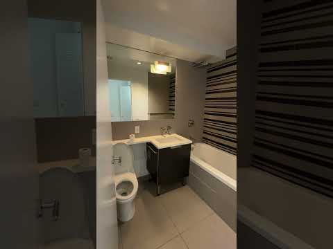 video 1