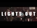 PHFAT - Lights Out ft.JungFreud 