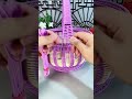 The Hand Woven Craft Of The Hand Held Fruit Basket