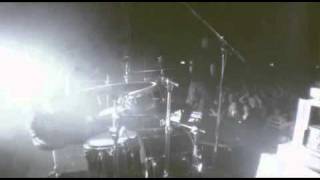 Apulanta - Kalamiehen Toveri (Tavastia 6.5.2005)