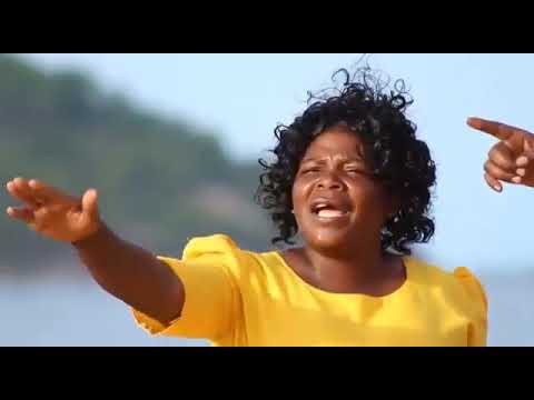 WAPAMBUYO ADZAKHALA PAMBUYO PHILADELPHIA CHOIR SDA MALAWI MUSIC COLLECTIONS