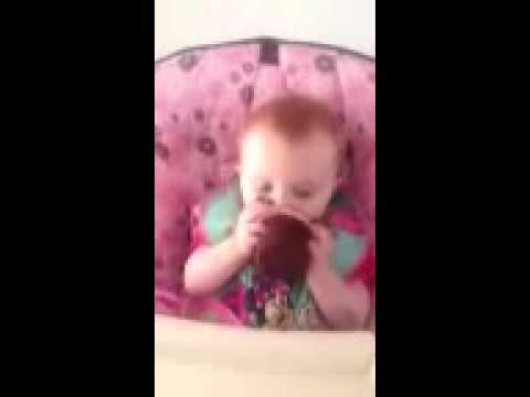 Happy Birthday to Kayleen 2