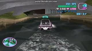 Daily GTA Vice City Videos #1003