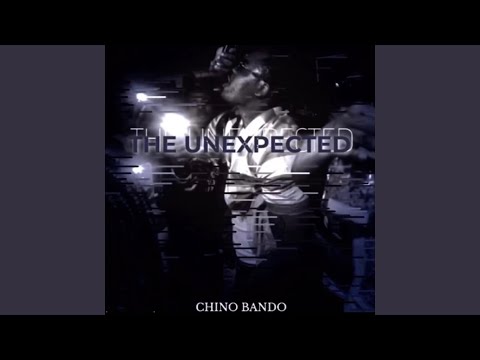 Chino Bando (Watch This)