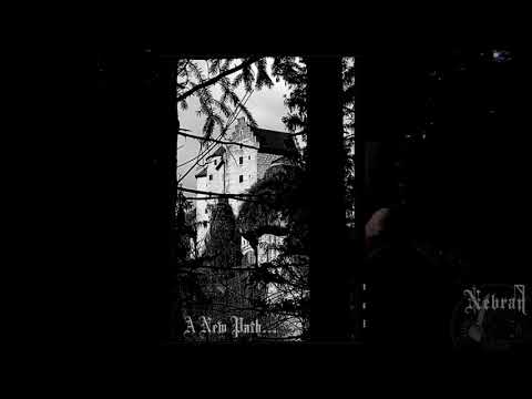 Nebran - A New Path... (full demo)