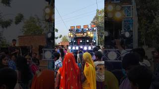 Download lagu #dj #remix #sarzendjsong #djsetup #djsong #music #event mp3