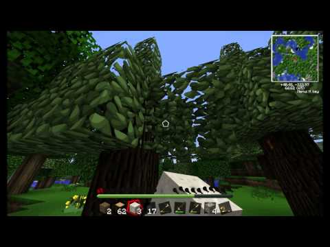 Kapp's Technic Lp Ep.1