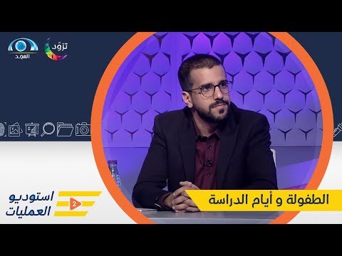 img-video