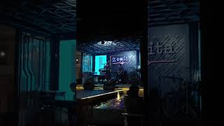 Download lagu NGERANA ATEKU KITA LAGU KARO VOC JULIA KRISTI BR GINTING VILLA ZEQITA 19 juni 2022 mp3