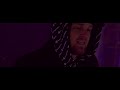 "BUILT FOR IT" SIKKNEZ x Haystak ( OFFICIAL MUSIC VIDEO )