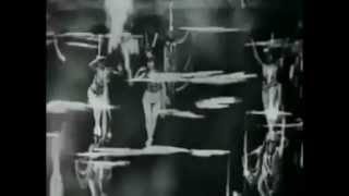 Dead Can Dance-Devorzhum (FAMU)