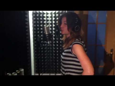 OlaGCP #hot16challenge