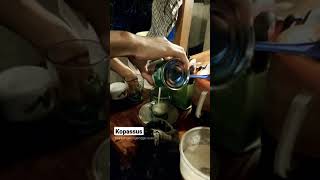 Download lagu kopassus - Kopi anget nganggo susu #short mp3