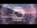 Ensiferum - Slayer of Light (Remastered)