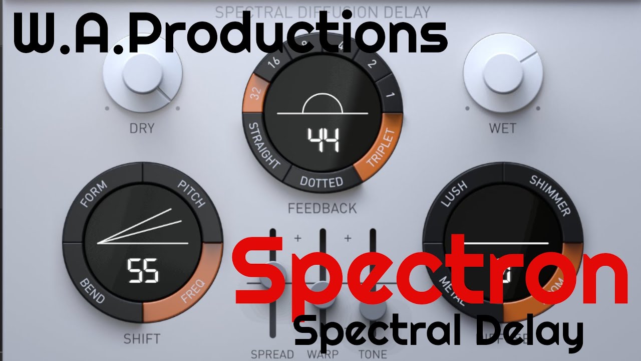 Video 85fb457d-5dc2-4f28-8cbd-915f715d46ad