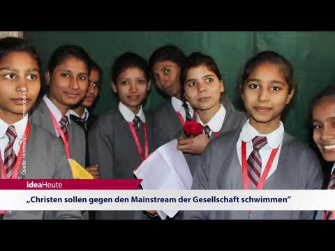 ideaHeute vom 03 05 21 - Gegen den Mainstream - Somaliland