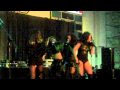 Electrik Red - Muah & Drink In My Cup (Live ...