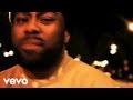 Ski Beatz - Super Bad ft. Rugz D. Bewler 