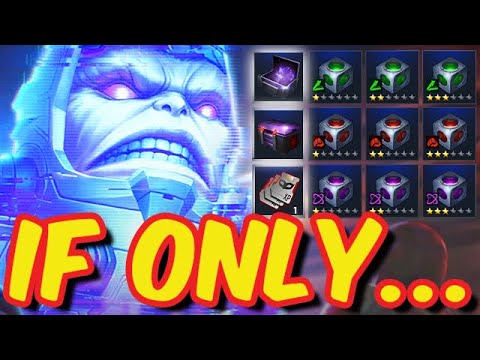 REALLY FUN TO SPEEDRUN EXCEPT... REWARDS (ULTIMATE STORY MODE TIPS)