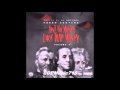 Fredo Santana - Bad Habits (Feat Que & Lil Reese ...