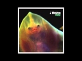 J Mascis - I've Been Thinking (not the video ...