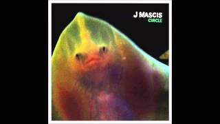 J Mascis - I&#39;ve Been Thinking