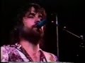 Little Feat  Apolitical Blues