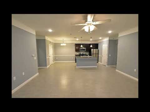 Shelby Township-2 Bedrooms, 2-Baths, Attached garage. Immediate possession! property video