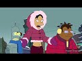 Amy Wong Belly Perka F And S