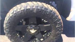 preview picture of video '2006 Dodge Ram 1500 Used Cars Clinton OK'