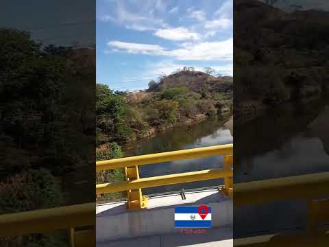 para villa dolores cabañas el salvador #sigueme #like