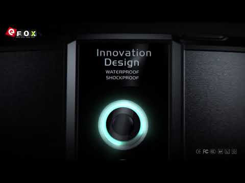 VERNEE ACTIVE 2 Promotion Video