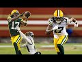 The Best 27 Davante Adams Catch