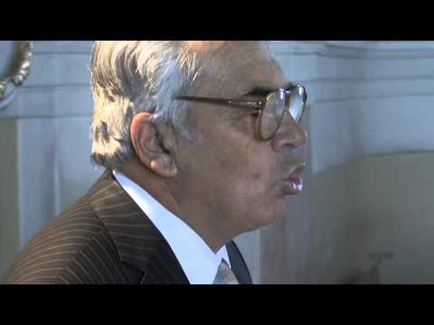 20160109 Bulgarii din Banat Cantor