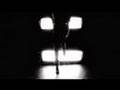 LCD SOUNDSYSTEM - 'THRILLS'