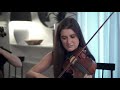 The Corwin Trio Song Sampler