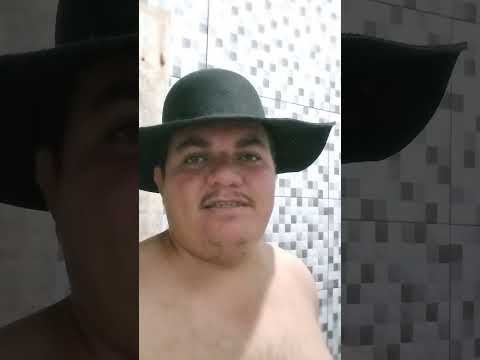 feira em macambira se