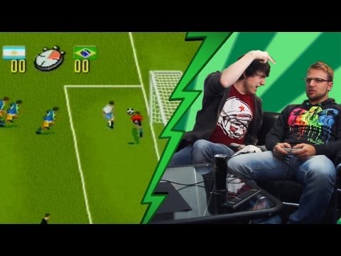 champions world class soccer super nintendo