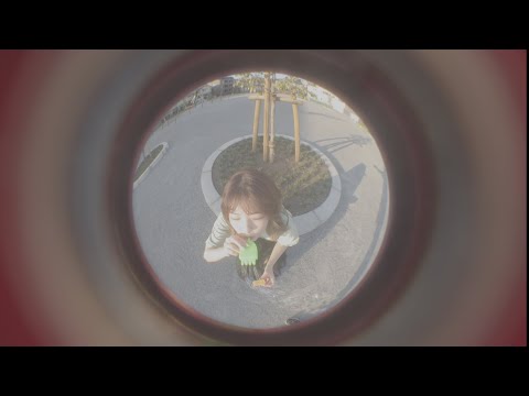 早速: Flickr は明日からあなたの写真の削除を開始します